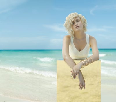 Miami 2015 aqua206 16 v5 ext1 cmyk