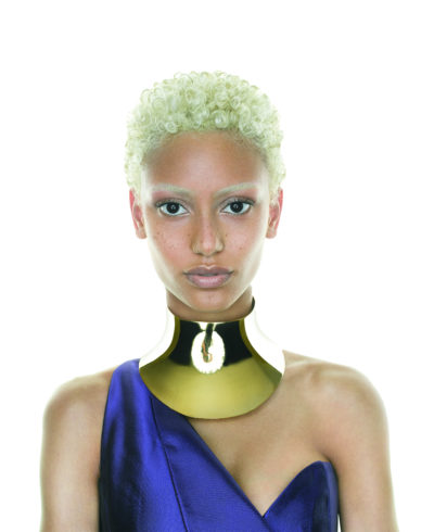 Aquage texture4