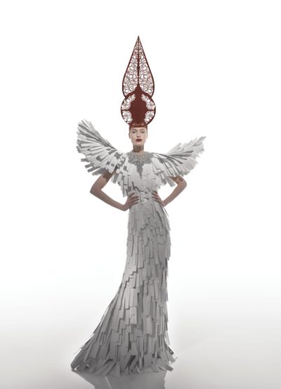 Naha 2016 ngary aqua212b v5 cmyk