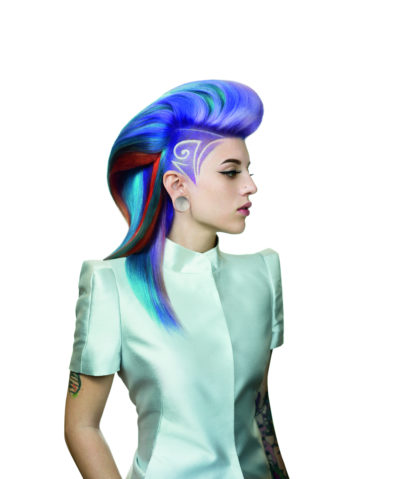 Rusk color4