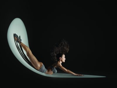 Ed en pointe aqua191g dancer v4 cmyk