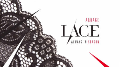 Lace