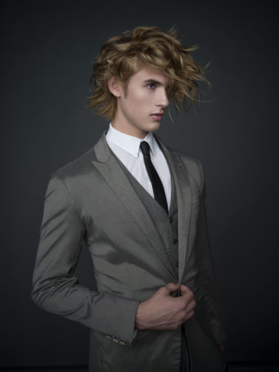 Nicole Fowler Editorial 03