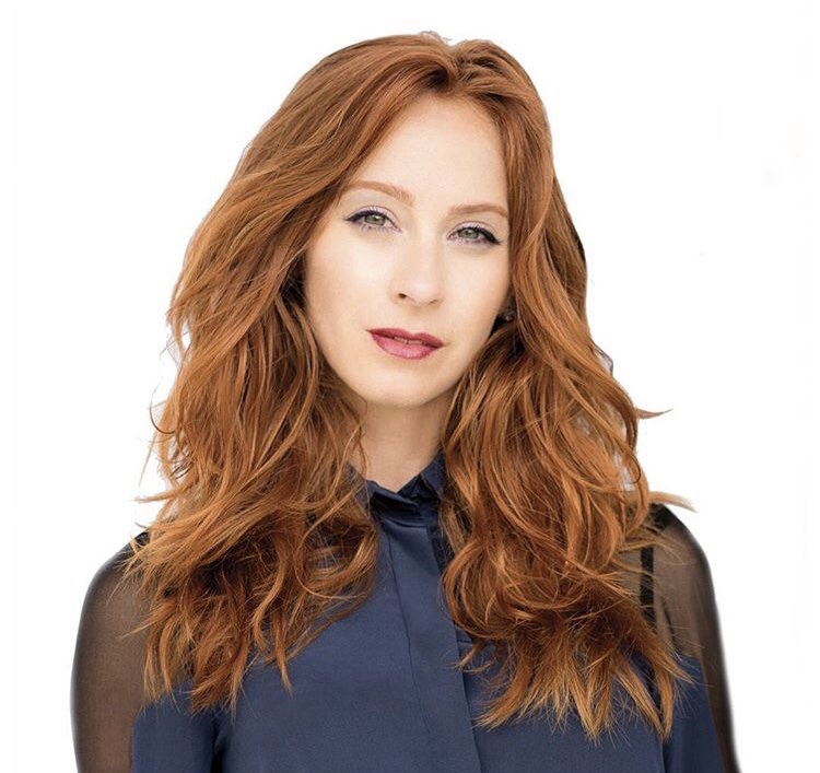 Nicole Knobel